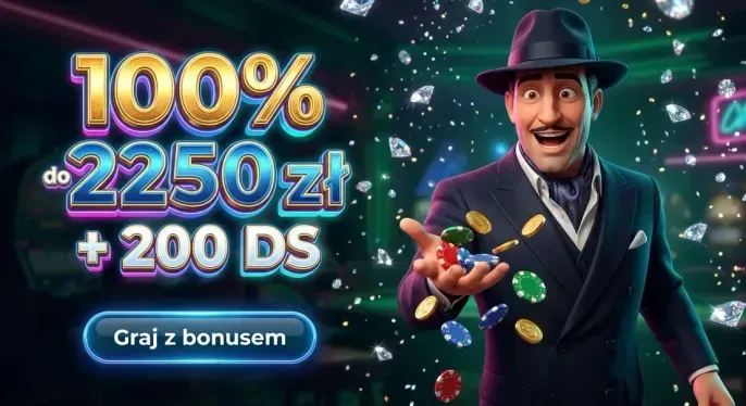 21k casino